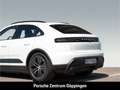 Porsche Macan BOSE InnoDrive LED-Matrix Panoramadach Weiß - thumbnail 14