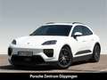 Porsche Macan BOSE InnoDrive LED-Matrix Panoramadach Weiß - thumbnail 1