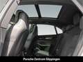 Porsche Macan BOSE InnoDrive LED-Matrix Panoramadach Weiß - thumbnail 7