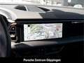 Porsche Macan BOSE InnoDrive LED-Matrix Panoramadach Weiß - thumbnail 17