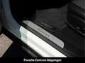 Porsche Macan BOSE InnoDrive LED-Matrix Panoramadach Weiß - thumbnail 22