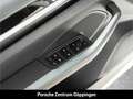 Porsche Macan BOSE InnoDrive LED-Matrix Panoramadach Weiß - thumbnail 24