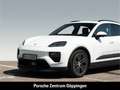 Porsche Macan BOSE InnoDrive LED-Matrix Panoramadach Weiß - thumbnail 13