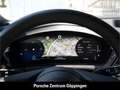 Porsche Macan BOSE InnoDrive LED-Matrix Panoramadach Weiß - thumbnail 6