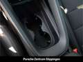 Porsche Macan BOSE InnoDrive LED-Matrix Panoramadach Weiß - thumbnail 33