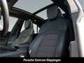 Porsche Macan BOSE InnoDrive LED-Matrix Panoramadach Weiß - thumbnail 5