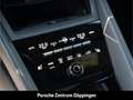 Porsche Macan BOSE InnoDrive LED-Matrix Panoramadach Weiß - thumbnail 20