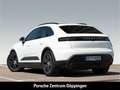 Porsche Macan BOSE InnoDrive LED-Matrix Panoramadach Weiß - thumbnail 3