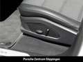 Porsche Macan BOSE InnoDrive LED-Matrix Panoramadach Weiß - thumbnail 23