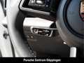 Porsche Macan BOSE InnoDrive LED-Matrix Panoramadach Weiß - thumbnail 31
