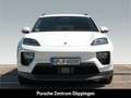 Porsche Macan BOSE InnoDrive LED-Matrix Panoramadach Weiß - thumbnail 8