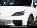 Porsche Macan BOSE InnoDrive LED-Matrix Panoramadach Weiß - thumbnail 12