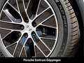 Porsche Macan BOSE InnoDrive LED-Matrix Panoramadach Weiß - thumbnail 11
