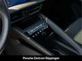 Porsche Macan BOSE InnoDrive LED-Matrix Panoramadach Weiß - thumbnail 32