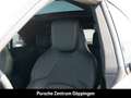 Porsche Macan BOSE InnoDrive LED-Matrix Panoramadach Weiß - thumbnail 26