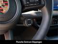 Porsche Macan BOSE InnoDrive LED-Matrix Panoramadach Weiß - thumbnail 29