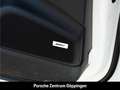 Porsche Macan BOSE InnoDrive LED-Matrix Panoramadach Weiß - thumbnail 27