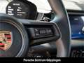 Porsche Macan BOSE InnoDrive LED-Matrix Panoramadach Weiß - thumbnail 28