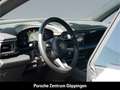 Porsche Macan BOSE InnoDrive LED-Matrix Panoramadach Weiß - thumbnail 21