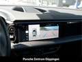 Porsche Macan BOSE InnoDrive LED-Matrix Panoramadach Weiß - thumbnail 18