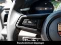 Porsche Macan BOSE InnoDrive LED-Matrix Panoramadach Weiß - thumbnail 30