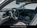 Porsche Macan BOSE InnoDrive LED-Matrix Panoramadach Weiß - thumbnail 4
