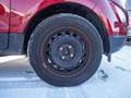 Ford EcoSport 1,0 l EcoBoost Titanium PDC SHZ LED Rouge - thumbnail 6