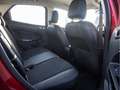 Ford EcoSport 1,0 l EcoBoost Titanium PDC SHZ LED Rouge - thumbnail 8