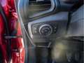 Ford EcoSport 1,0 l EcoBoost Titanium PDC SHZ LED Rouge - thumbnail 21