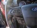 Ford EcoSport 1,0 l EcoBoost Titanium PDC SHZ LED Rouge - thumbnail 18