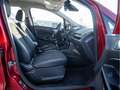 Ford EcoSport 1,0 l EcoBoost Titanium PDC SHZ LED Rouge - thumbnail 7