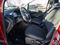 Ford EcoSport 1,0 l EcoBoost Titanium PDC SHZ LED Rouge - thumbnail 10