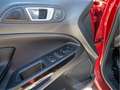 Ford EcoSport 1,0 l EcoBoost Titanium PDC SHZ LED Rouge - thumbnail 22