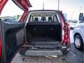 Ford EcoSport 1,0 l EcoBoost Titanium PDC SHZ LED Rouge - thumbnail 5