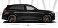 Mercedes-Benz GLC 63 AMG AMG GLC 63S EPERFORMANCE sofort verfügbar! Zwart - thumbnail 3