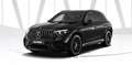 Mercedes-Benz GLC 63 AMG AMG GLC 63S EPERFORMANCE sofort verfügbar! Zwart - thumbnail 1