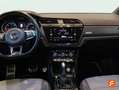 Volkswagen Touran 2.0TDI CR BMT Sport DSG 110kW Blanc - thumbnail 10