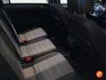 Volkswagen Touran 2.0TDI CR BMT Sport DSG 110kW Blanc - thumbnail 12