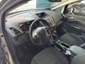 Ford C-Max C-Max 1.0 EcoBoost 125CV Titanium Silber - thumbnail 6