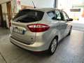 Ford C-Max C-Max 1.0 EcoBoost 125CV Titanium Silber - thumbnail 3