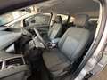 Ford C-Max C-Max 1.0 EcoBoost 125CV Titanium Silber - thumbnail 7