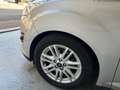 Ford C-Max C-Max 1.0 EcoBoost 125CV Titanium Silber - thumbnail 5