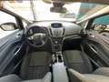 Ford C-Max C-Max 1.0 EcoBoost 125CV Titanium Silber - thumbnail 9