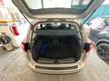 Ford C-Max C-Max 1.0 EcoBoost 125CV Titanium Silber - thumbnail 12