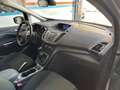 Ford C-Max C-Max 1.0 EcoBoost 125CV Titanium Silber - thumbnail 11