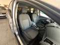 Ford C-Max C-Max 1.0 EcoBoost 125CV Titanium Silber - thumbnail 10
