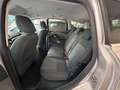 Ford C-Max C-Max 1.0 EcoBoost 125CV Titanium Silber - thumbnail 8