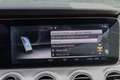 Mercedes-Benz E 400 Estate 4MATIC AMG LINE PANO TREKHAAK LUCHTVERING D Noir - thumbnail 21