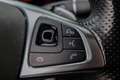 Mercedes-Benz E 400 Estate 4MATIC AMG LINE PANO TREKHAAK LUCHTVERING D Noir - thumbnail 27