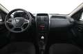 Dacia Duster 1.2 TCe Ambiance 4x2 Blanc - thumbnail 11